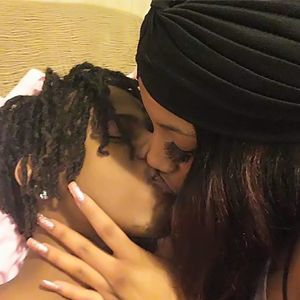 Meet your Posher, Marissa